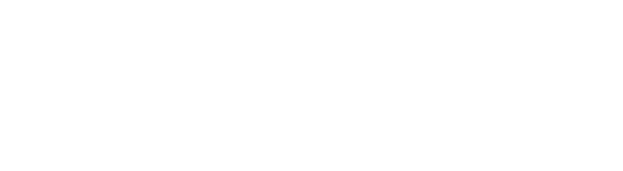 Shop 店舗案内